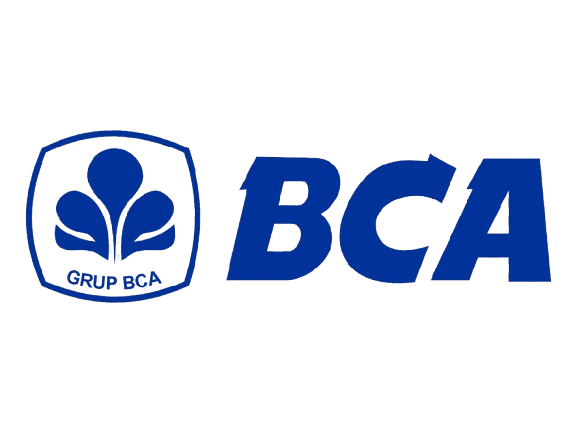 Bca